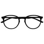 Opulize B601000