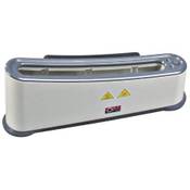 Opus TB 250 Vergleich