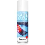Oputec Kältespray