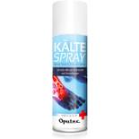 Oputec Kältespray