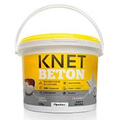 Oputec Knetbeton Vergleich