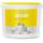Oputec OPU_GBET_35_4