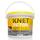 Oputec OT_KNB_35_4
