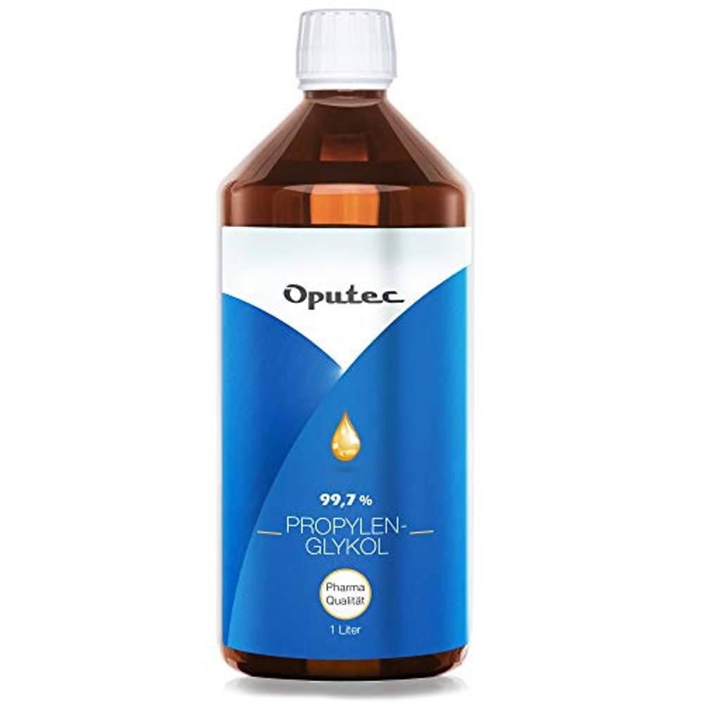 propylenglykol-test-vergleich-top-11-im-november-2024