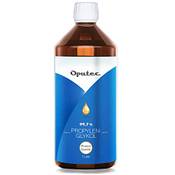 Oputec Propylenglykol