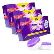 Oputec Urinsteinentferner