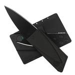 Oq Products Kreditkartenmesser