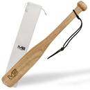 ORA-TEC Baseballschläger