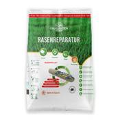 Oragarden Rasenparatur Rasenpellet Vergleich