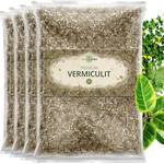 Oragarden Vermiculite für Pflanzen