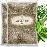 Oragarden Vermiculite