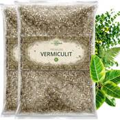 Oragarden Vermiculite