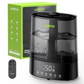 Oraimo OHM-H01 Vergleich