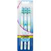 Oral-B 1-2-3 Classic Care