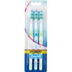 Oral-B 1-2-3 Classic Care