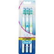 Oral-B 1-2-3 Classic Care