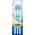 Oral-B 1-2-3 Classic Care
