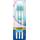 Oral-B 1-2-3 Classic Care