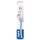 Oral-B 1-2-3 Indicator Sensitive
