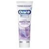Oral B 3D White Advanced Luxe Perfection