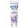 Oral B 3D White Advanced Luxe Perfection