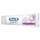 Oral-B 3D White Luxe Sensitiv