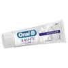Oral-B 3D White Luxe Perfection