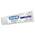 Oral-B 3D White Luxe Perfection