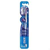Oral-B 3D White Luxe Pro-Flex Vergleich