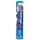 Oral-B 3D White Luxe Pro-Flex