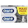 Oral B 3D White Whitening Therapy