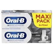 Oral B 3D White Whitening Therapy