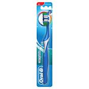 Oral-B 5 Komplett Way Clean Vergleich