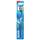 Oral-B 5 Komplett Way Clean