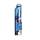 Oral-B AdvancePower