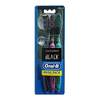 Oral-B Allrounder Black
