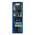 Oral-B Allrounder Black