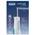 Oral-B AquaCare 4