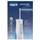 Oral-B AquaCare 4