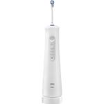 Oral-B AquaCare 6 Pro-Expert