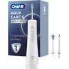 Oral-B AquaCare 6 Pro Expert