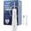 Oral-B AquaCare 6 Pro Expert