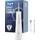 Oral-B AquaCare 6 Pro Expert