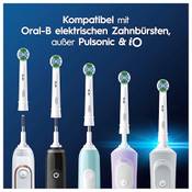 Oral-B Pro Precision Clean 16er-Pack Vergleich
