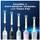 Oral-B Pro Precision Clean 16er-Pack