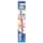 Oral-B Baby