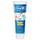 Oral-B Babyzahnpasta