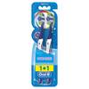 Oral-B Complete 5
