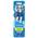 Oral-B Complete 5