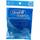 Oral-B Complete Zahnseide-Sticks